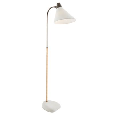 Sweeney Floor Lamp