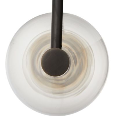 Raphael LED Linear Suspension