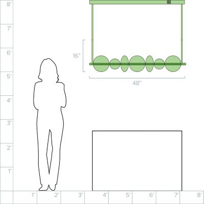 Lumens/ARRP467270_sd_08a