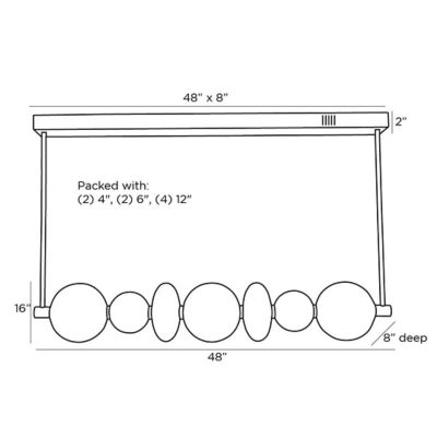 Lumens/ARRP467270_sp