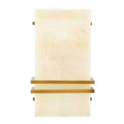 Ronan Wall Sconce