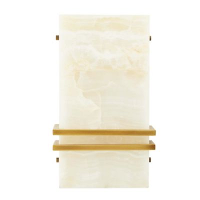 Ronan Wall Sconce
