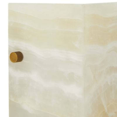 Ronan Wall Sconce