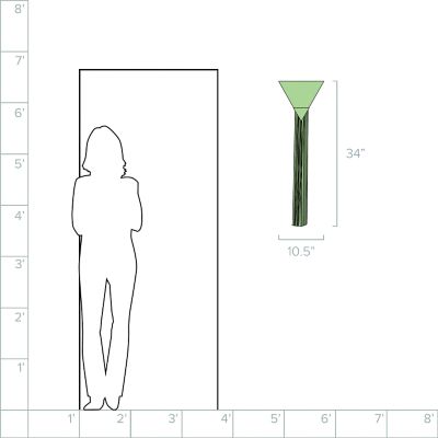 Lumens/ARRP467272_sd_08b