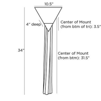 Lumens/ARRP467272_sp
