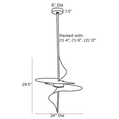 Lumens/ARRP467275_sp