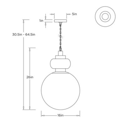 Lumens/ARRP467276_sp
