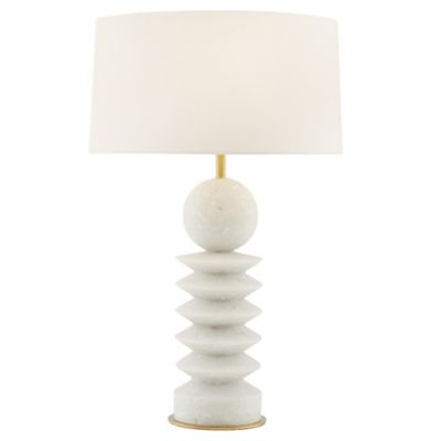 Roxbury Table Lamp