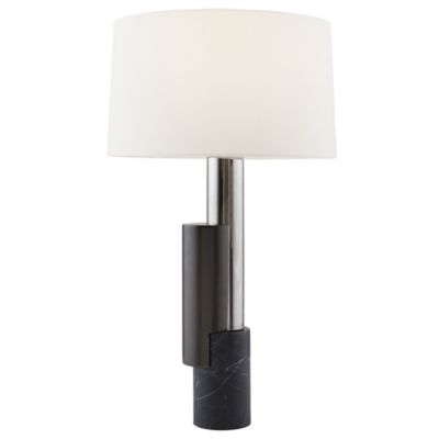 Pepperdine Table Lamp