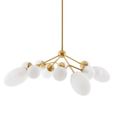 Panella Chandelier