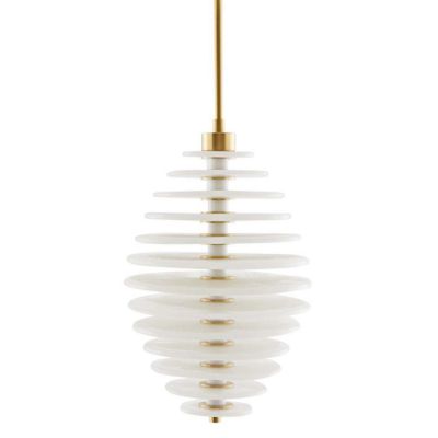 Penelope LED Pendant