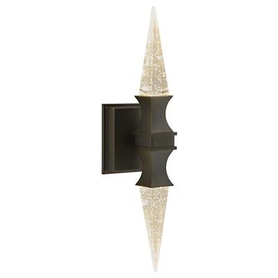 Piper LED Wall Sconce