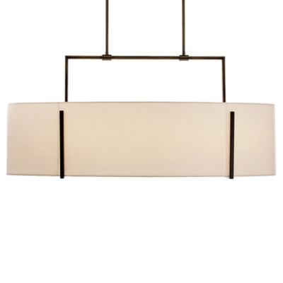 Presley Linear Suspension