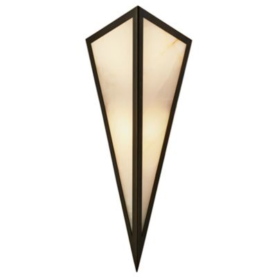 Priestly Wall Sconce