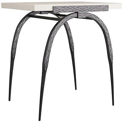 Bahati Accent Table