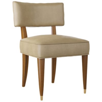 Ghế ăn Laurant là sự kết hợp hoàn hảo giữa kiểu dáng hiện đại và chất liệu chắc chắn. Hãy xem hình ảnh của chiếc ghế này để đón nhận nguồn cảm hứng mới cho việc trang trí nội thất của bạn.