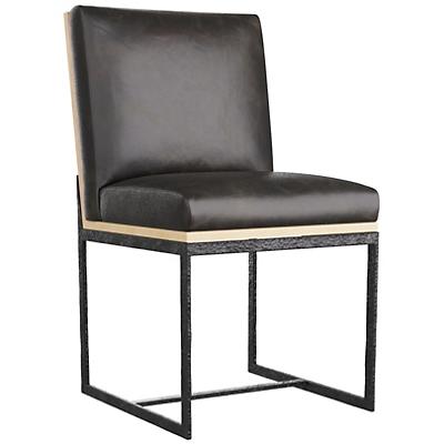 Marmont Dining Chair