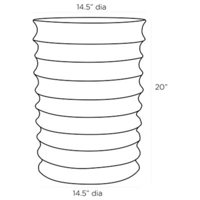Lumens/ARRP478097_sp