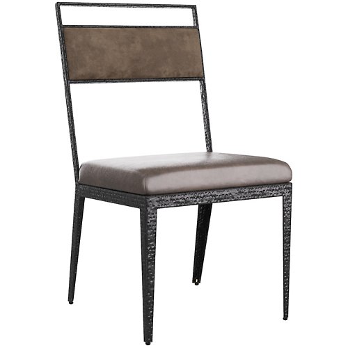Portmore Dining Chair