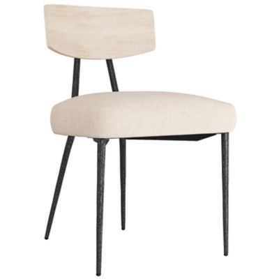 Reynard Dining Chair