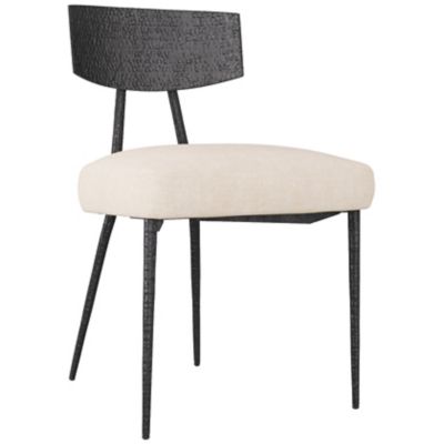 Reynard Dining Chair