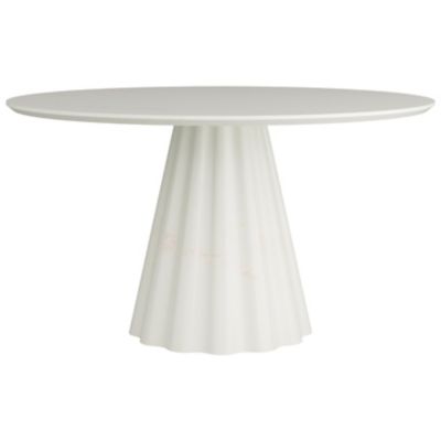 Rinny Dining Table
