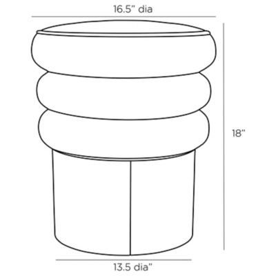 Lumens/ARRP478135_sp
