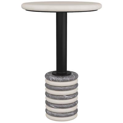 Paola Accent Table