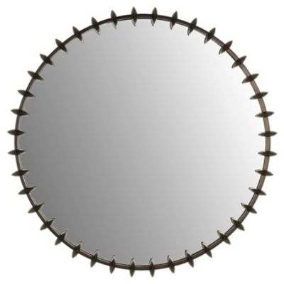 Pira Mirror
