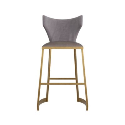 Royston Stool