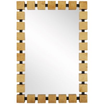 Ruzgar Mirror