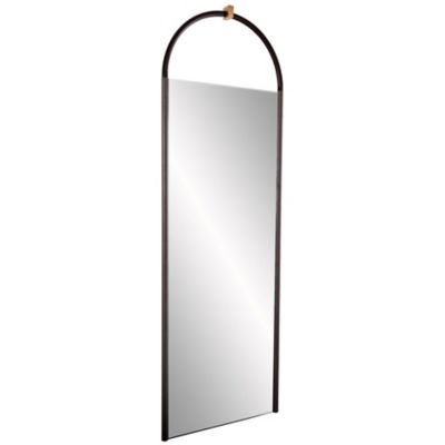 Shevlin Floor Mirror