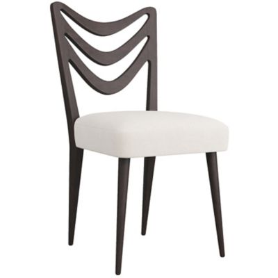 Sutton Dining Chair