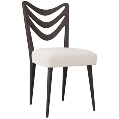 Sutton Dining Chair