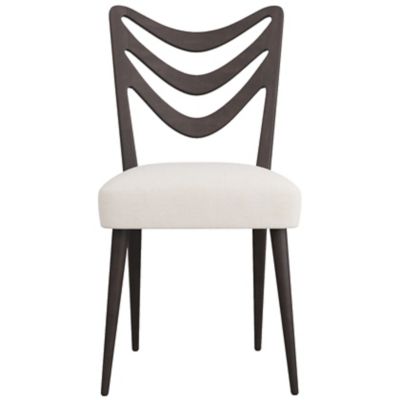 Sutton Dining Chair