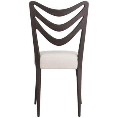 Sutton Dining Chair