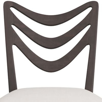 Sutton Dining Chair