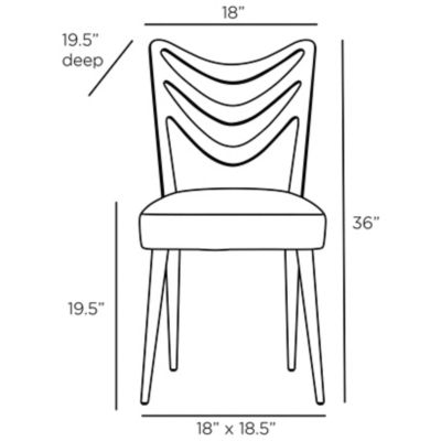 Lumens/ARRP478196_sp