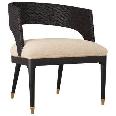 Swanson Dining Chair
