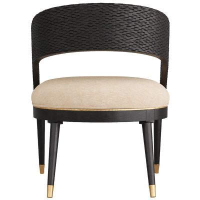 Swanson Dining Chair