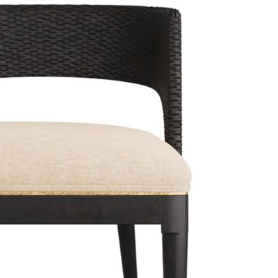 Swanson Dining Chair