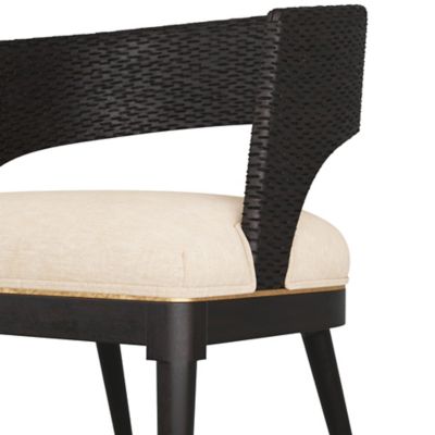 Swanson Dining Chair