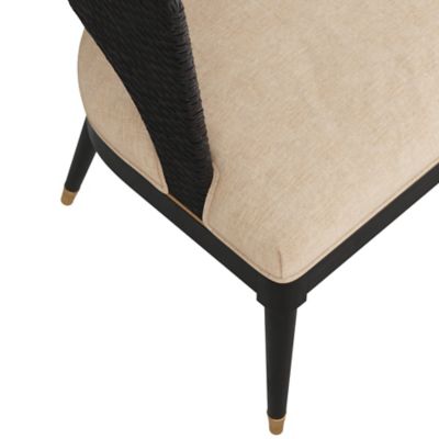 Swanson Dining Chair