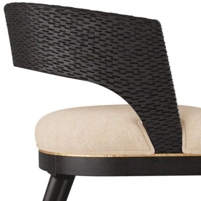 Swanson Dining Chair