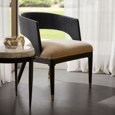 Swanson Dining Chair