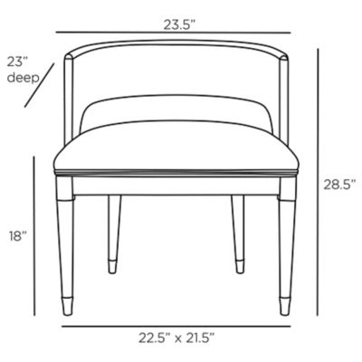 Lumens/ARRP478197_sp
