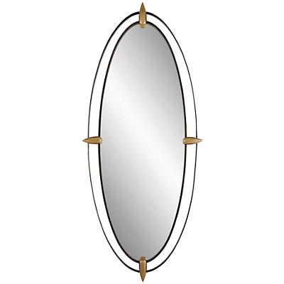 Spadena Mirror