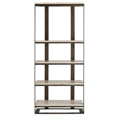 Herrick Etagere