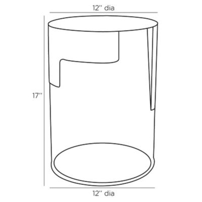 Lumens/ARRP517713_sp