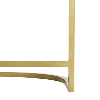 Calvin Counter Stool